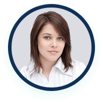 home_internet2_about3