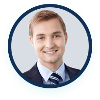 home_internet2_about4