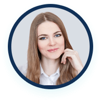 home_internet2_about5