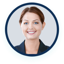 home_internet2_about6