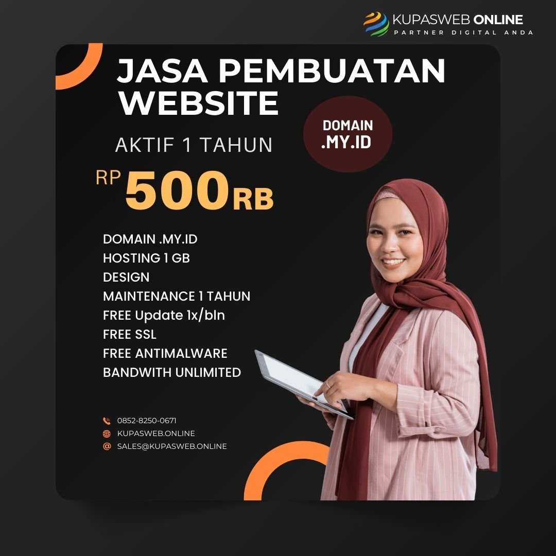 Hitam dan Merah Modern Minimalist Promo Service Hemat Kiriman Instagram (1)