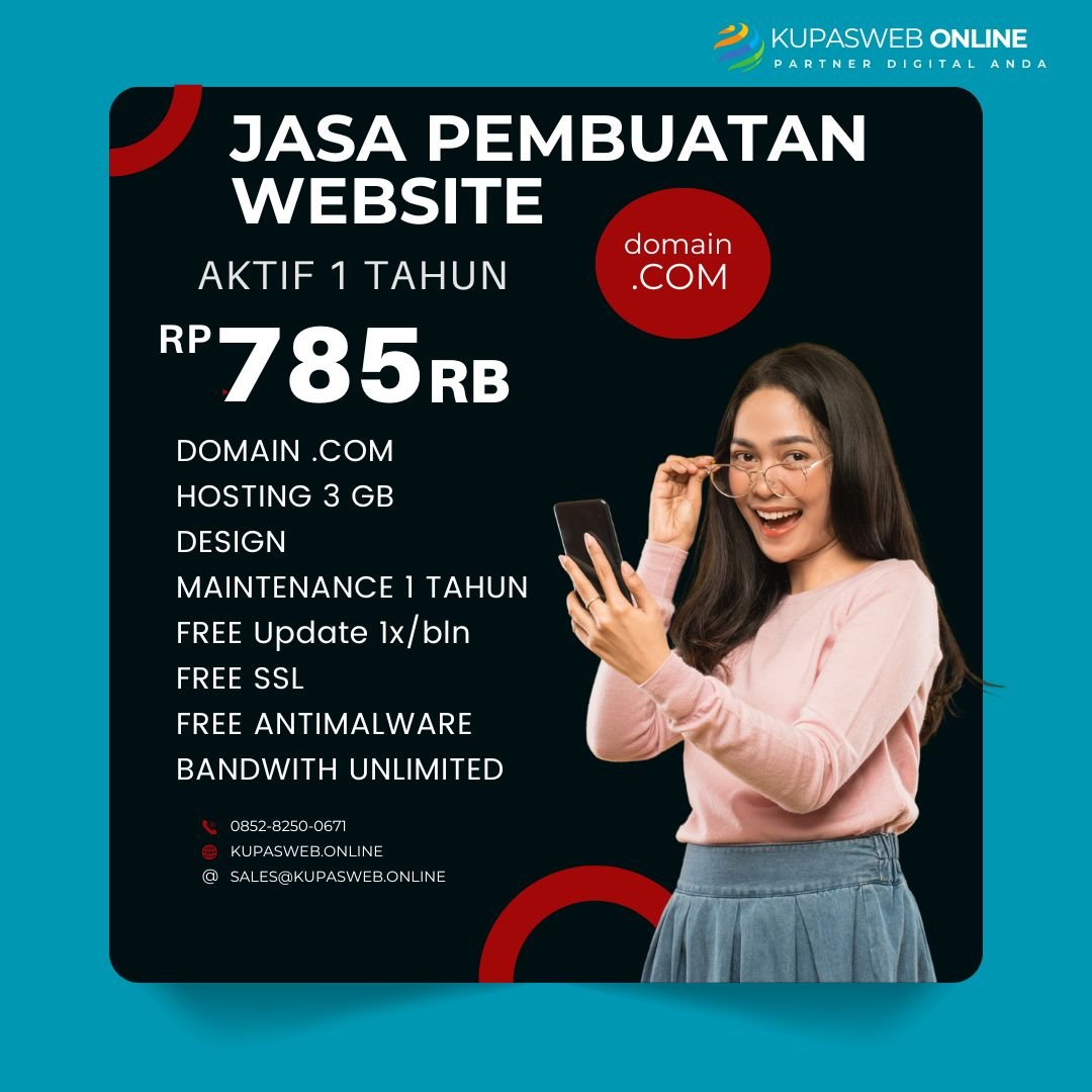 Hitam dan Merah Modern Minimalist Promo Service Hemat Kiriman Instagram (2)