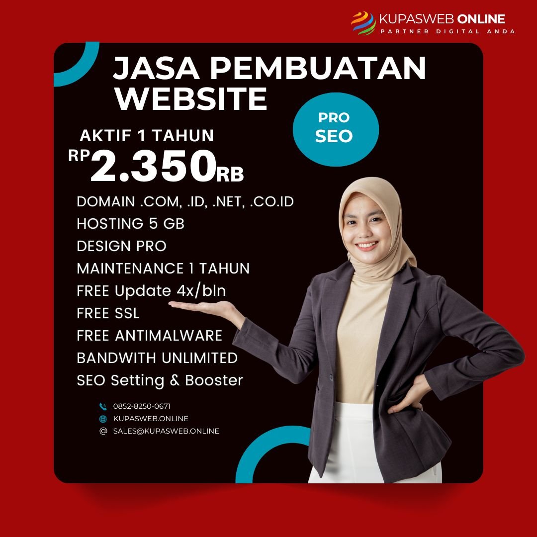 Hitam dan Merah Modern Minimalist Promo Service Hemat Kiriman Instagram (3)
