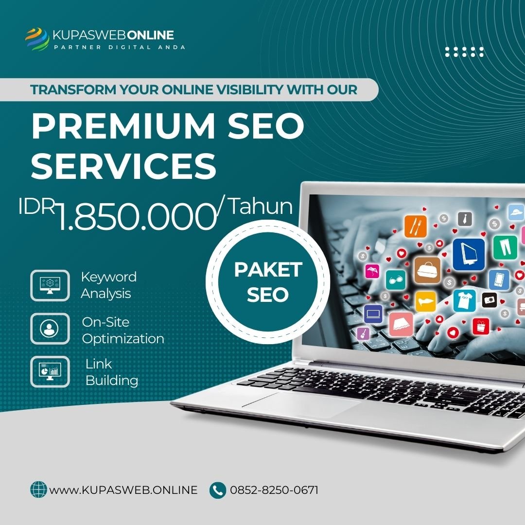 Hitam dan Merah Modern Minimalist Promo Service Hemat Kiriman Instagram (4)
