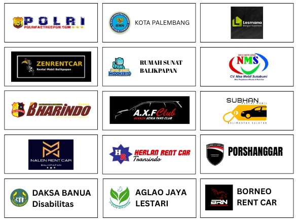 INFO LEBIH LANJUT (6) (1)