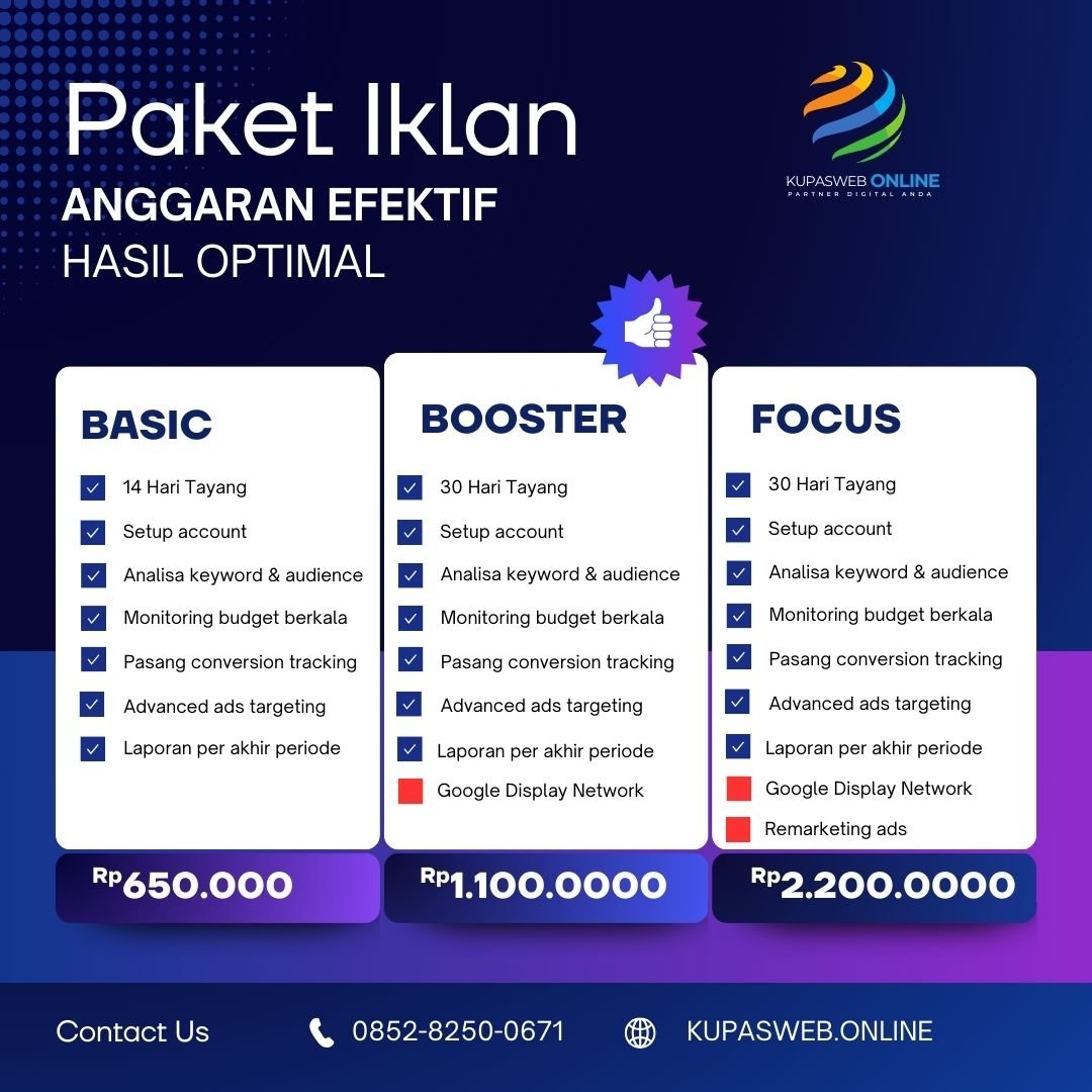 Rp650.000 (1)