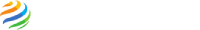 global (2)