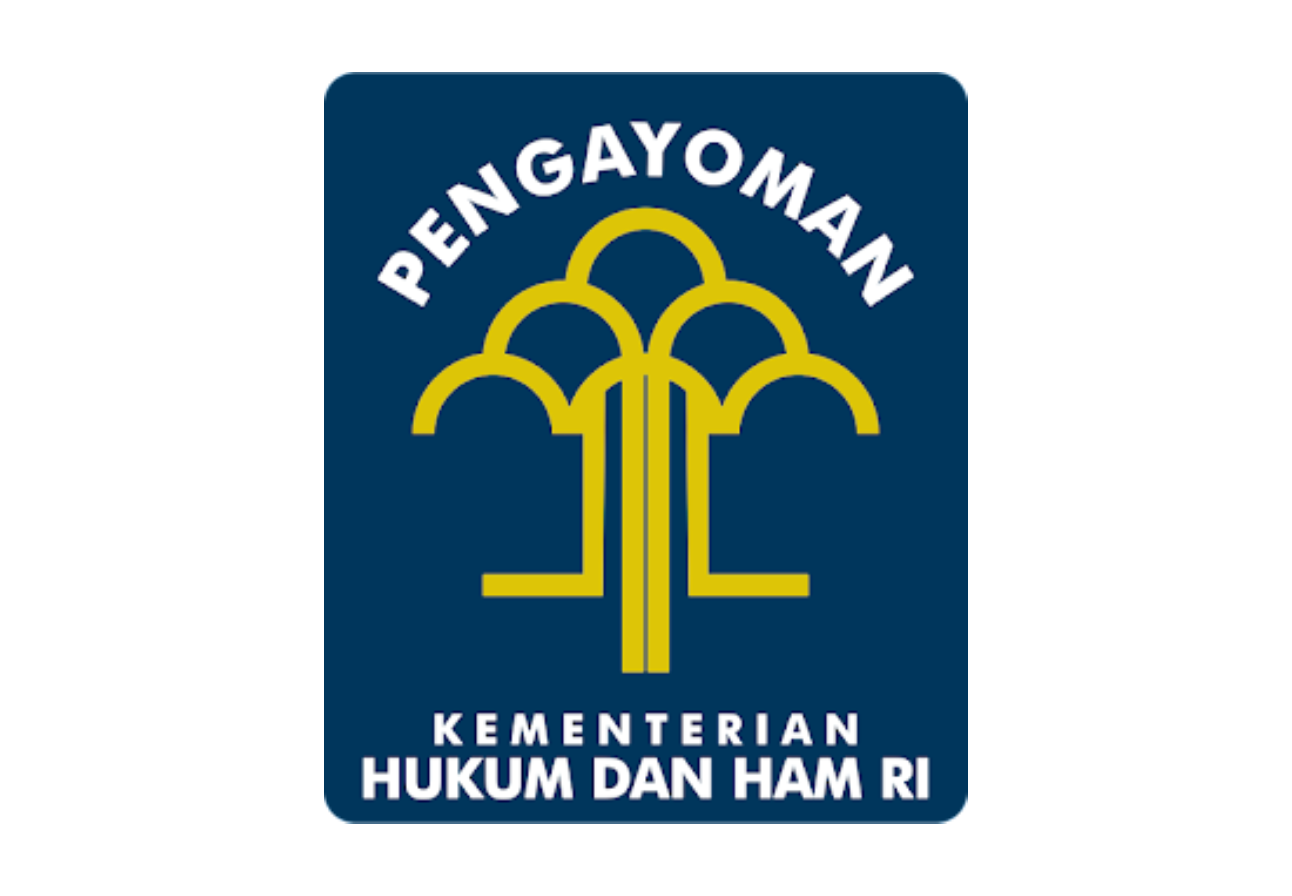 image (1)